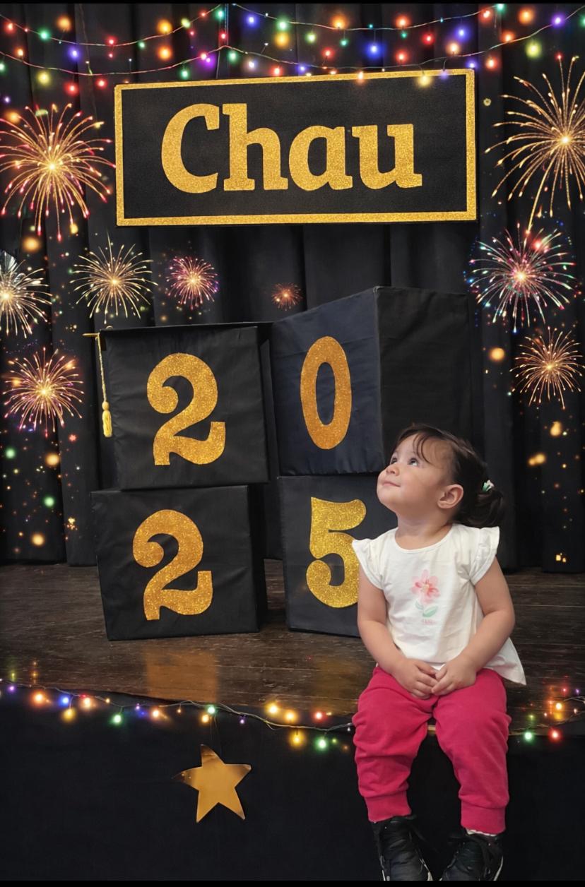 WhatsApp Image 2025-12-31 at 9.03.24 PM.jpeg